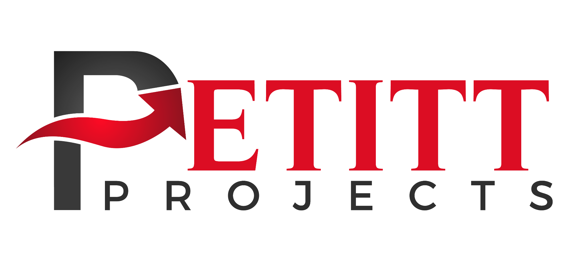 Petitt Projects